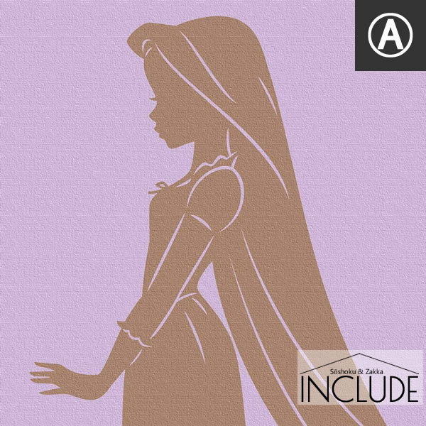 アートパネル ディズニー プリンセス シンデレラ ガラスの靴 魔法 アリエル マーメイド リトル・マーメイド アラジン ベル 白雪姫 眠れる森の美女 オーロラ姫 |  | 01