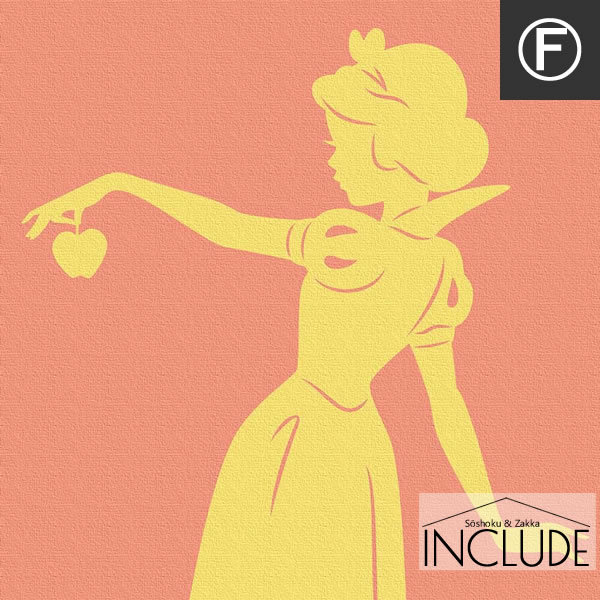 アートパネル ディズニー プリンセス シンデレラ ガラスの靴 魔法 アリエル マーメイド リトル・マーメイド アラジン ベル 白雪姫 眠れる森の美女 オーロラ姫 |  | 06