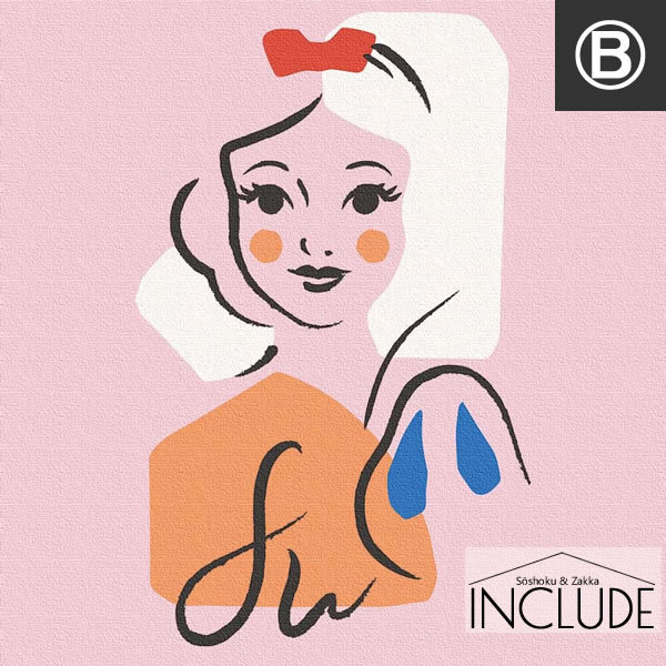 アートパネル ディズニー プリンセス シンデレラ ガラスの靴 魔法 アリエル マーメイド リトル・マーメイド アラジン ベル 白雪姫 眠れる森の美女 オーロラ姫 |  | 01