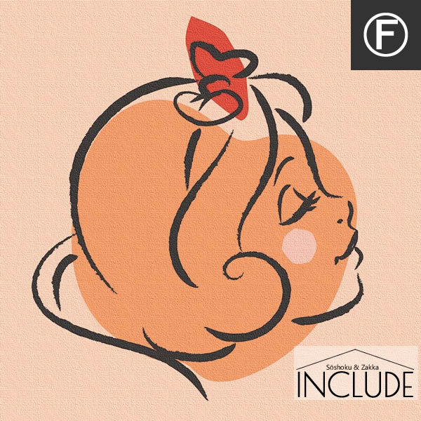 アートパネル ディズニー プリンセス シンデレラ ガラスの靴 魔法 アリエル マーメイド リトル・マーメイド アラジン ベル 白雪姫 眠れる森の美女 オーロラ姫 |  | 05