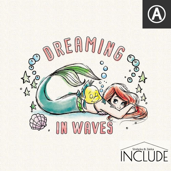 アートパネル ディズニー プリンセス アリエル リトルマーメイド シンデレラ アラジン ベル 白雪姫 眠れる森の美女 オーロラ姫 美女と野獣 永遠のファンタジー Dsny 12inc Includeysp 通販 Yahoo ショッピング アートパネル ディズニー プリンセス アリエル リトルマーメイド シンデレラ アラジン ベル 白雪姫 眠れる森の美女 オーロラ姫 美女と野獣 永遠のファンタジー Dsny 12inc Includeysp 通販 Yahoo ショッピング