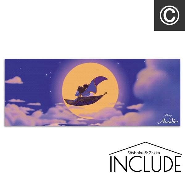 アートパネル ワイドサイズ ラプンツェル 城 キャッスル 美しい髪 フリン ライダー アラジン 魔法の絨毯 アリエル リトル マーメイド ディズニー Dsny W 1701inc Includeysp 通販 Yahoo ショッピング アートパネル ワイドサイズ ラプンツェル 城 キャッスル 美しい髪 フリン ライダー アラジン 魔法の絨毯 アリエル リトル マーメイド ディズニー Dsny W 1701inc Includeysp 通販 Yahoo ショッピング