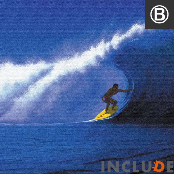 1着でも送料無料 Yaateeh トロピカルオーシャン ハワイアン 深海 水中 風景 タペストリー 壁掛け パーティーデコレーション ホームデコレーション ピクニックマット 寝具 壁ブランケット アート 寝室 リビングルーム 寮に 60インチ X 80インチ Www Rubberdev Gov Lk 1着でも送料無料 Yaateeh トロピカルオーシャン ハワイアン 深海 水中 風景 タペストリー 壁掛け パーティーデコレーション ホームデコレーション ピクニックマット 寝具 壁ブランケット アート 寝室 リビングルーム 寮に 60インチ X 80インチ Www Rubberdev Gov Lk