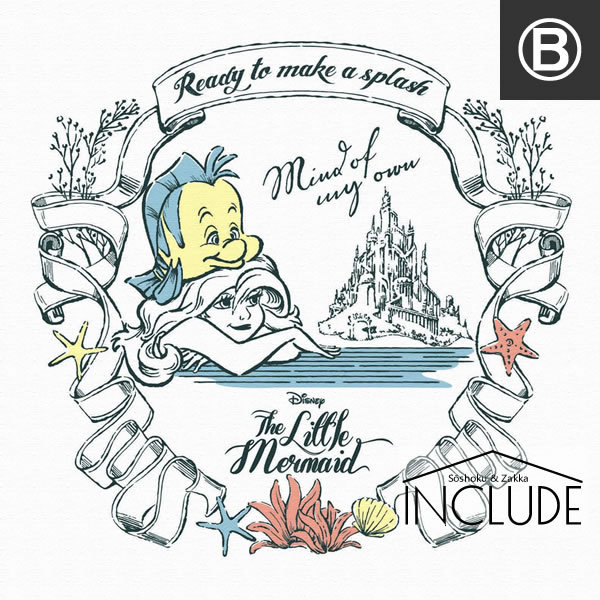 アートパネル シンデレラ リトルマーメイド アラジン 眠れる森の美女 生け花 花挿し 挿し花 挿花 差し花 ディズニー イラスト オブジェ アート作品 |  | 02