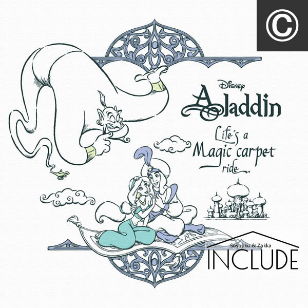 アートパネル シンデレラ リトルマーメイド アラジン 眠れる森の美女 生け花 花挿し 挿し花 挿花 差し花 ディズニー イラスト オブジェ アート作品 |  | 03