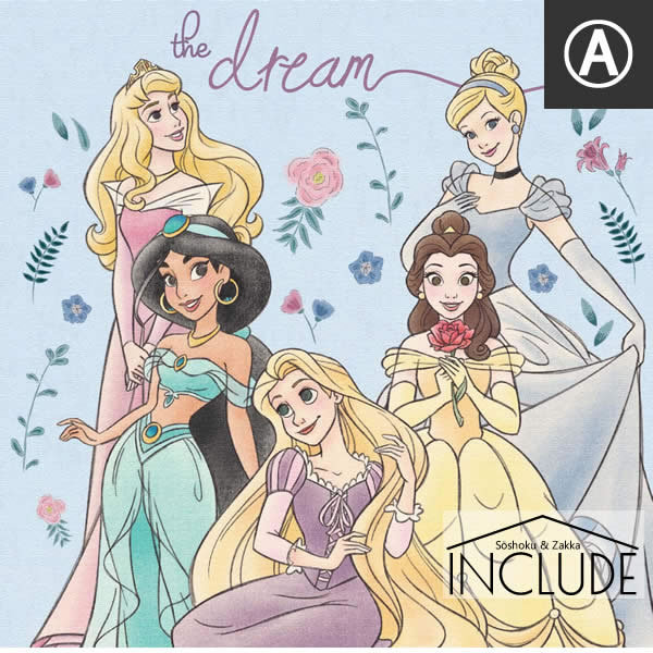 ディズニー アートボード 美女と野獣の商品一覧 通販 Yahoo ショッピング ディズニー アートボード 美女と野獣の商品一覧 通販 Yahoo ショッピング