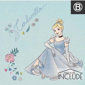 美女と野獣 ベル イラストの商品一覧 通販 Yahoo ショッピング 美女と野獣 ベル イラストの商品一覧 通販 Yahoo ショッピング