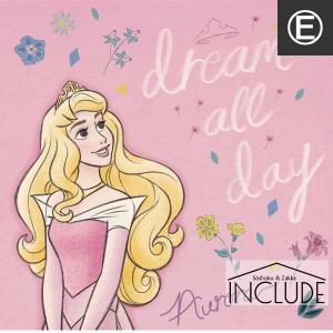 ディズニー アートボード 美女と野獣の商品一覧 通販 Yahoo ショッピング ディズニー アートボード 美女と野獣の商品一覧 通販 Yahoo ショッピング