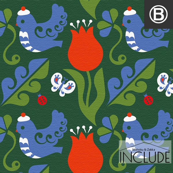 アートパネル Kinpro design アートブランド リス どんぐり ウサギ 人参 鳩 チューリップ リーフ 世界で活躍 |  | 02