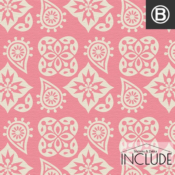 アートパネル Kinpro design アートブランド 曲線 草花 ペイズリー カーブした羽 フラワー 花 世界で活躍 |  | 02