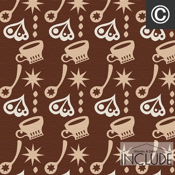 アートパネル Kinpro design アートブランド 人魚 マーメイド コーヒー スプーン 世界で活躍 |  | 03