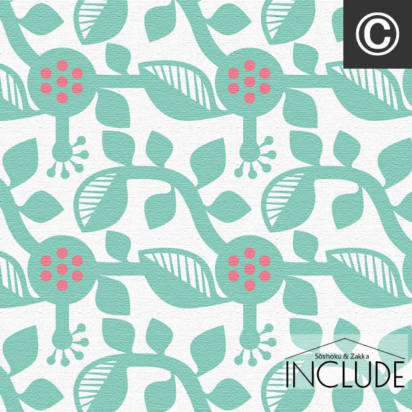 アートパネル Kinpro design アートブランド フラワー リーフ 草花 世界で活躍 |  | 03