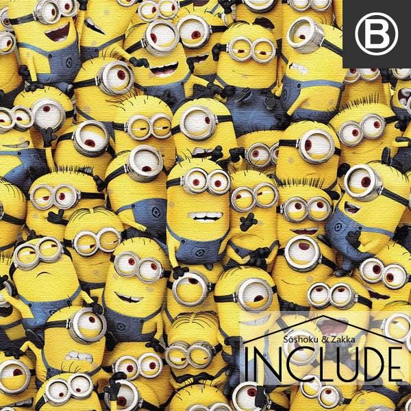 アートパネル ミニオンズ ミニオン Minions コメディ キャラクター ケビン スチュアート ボブ ぎっしり いっぱい たくさん サマー 夏 リゾート Min 0008inc Includeysp 通販 Yahoo ショッピング アートパネル ミニオンズ ミニオン Minions コメディ キャラクター ケビン スチュアート ボブ ぎっしり いっぱい たくさん サマー 夏 リゾート Min 0008inc Includeysp 通販 Yahoo ショッピング