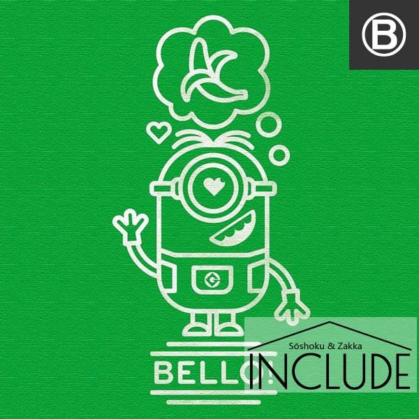 アートパネル ミニオンズ ミニオン Minions コメディ キャラクター ケビン スチュアート Bello バナナ ポーズ 笑顔 Min 0010inc Includeysp 通販 Yahoo ショッピング アートパネル ミニオンズ ミニオン Minions コメディ キャラクター ケビン スチュアート Bello バナナ ポーズ 笑顔 Min 0010inc Includeysp 通販 Yahoo ショッピング