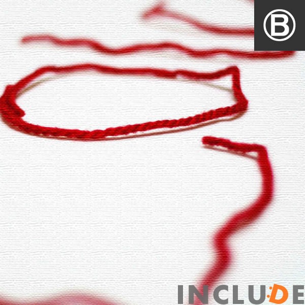 ファブリックボード 月 ムーン 満月 LOVE 毛糸 モール 東京タワー オブジェ 表現力 個性 |  | 02