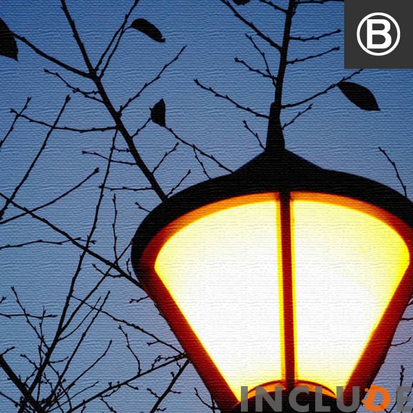 ファブリックボード 楽譜 音楽 楽曲 演奏記号 街頭 ランプ サイン 標識 看板 絵具 カラー カラフル 顔料 風景 表現力 個性 |  | 02