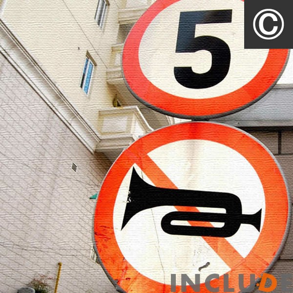 ファブリックボード 楽譜 音楽 楽曲 演奏記号 街頭 ランプ サイン 標識 看板 絵具 カラー カラフル 顔料 風景 表現力 個性 |  | 03