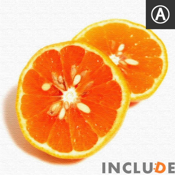 ファブリックボード オレンジ くだもの フルーツ ジュース コンビニ 飲み物 荒野 西部 ビバレッジ 創造 オブジェ 表現力 モノクロ 個性 |  | 01