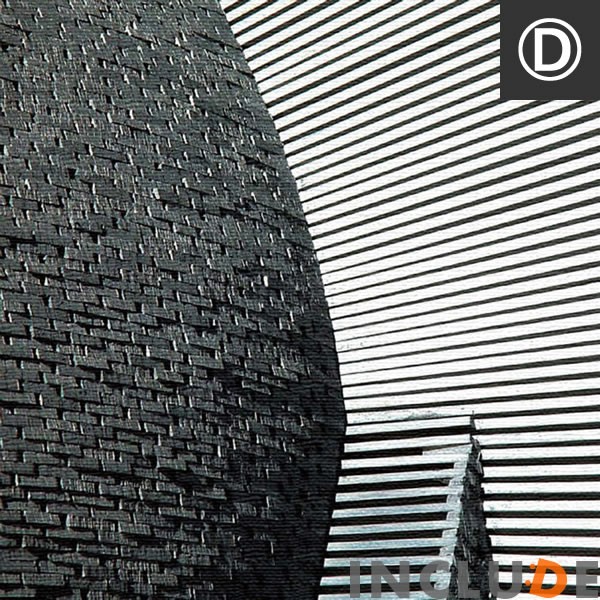 ファブリックボード オレンジ くだもの フルーツ ジュース コンビニ 飲み物 荒野 西部 ビバレッジ 創造 オブジェ 表現力 モノクロ 個性 |  | 04