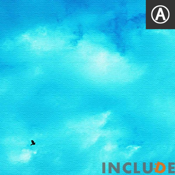 ファブリックボード クリエーター 風景 シティ 市街 ニューヨーク 青空 鷹 飛行機 夜景 シルエット 表現力 個性 |  | 01