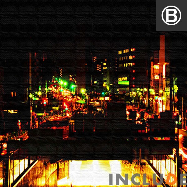 ファブリックボード クリエーター 風景 シティ 市街 ニューヨーク 青空 鷹 飛行機 夜景 シルエット 表現力 個性 |  | 02