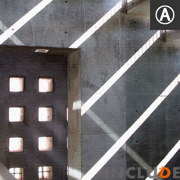 ファブリックボード コンクリート打ちっぱなし ストリート 2 ソリューション イルカ ドルフィン 熱帯魚 海水魚 クマノミ 蒼い海 |  | 01