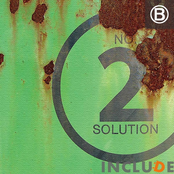 ファブリックボード コンクリート打ちっぱなし ストリート 2 ソリューション イルカ ドルフィン 熱帯魚 海水魚 クマノミ 蒼い海 |  | 02