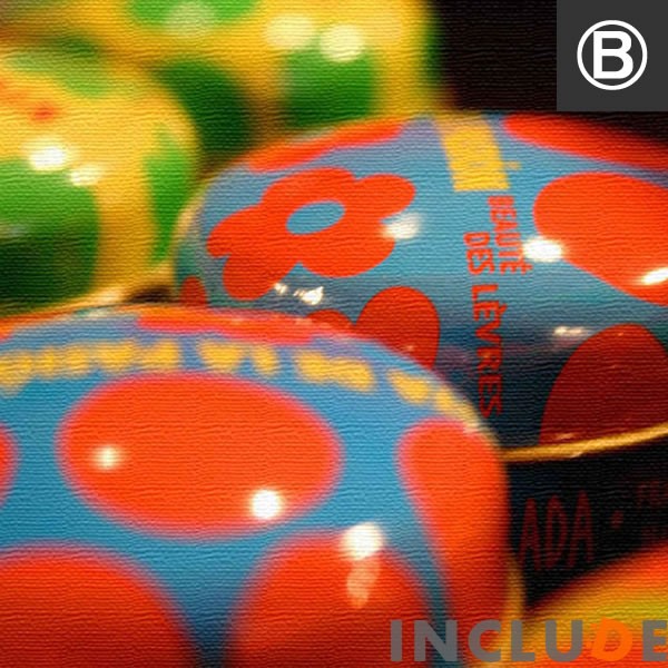 ファブリックボード クリエーター 楽器 ギター弦 チューニング ビバレッジ ビリヤード ハスラー フルーツ くだもの 青りんご 表現力 個性 |  | 02