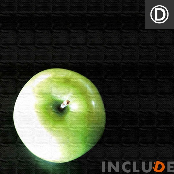 ファブリックボード クリエーター 楽器 ギター弦 チューニング ビバレッジ ビリヤード ハスラー フルーツ くだもの 青りんご 表現力 個性 |  | 04