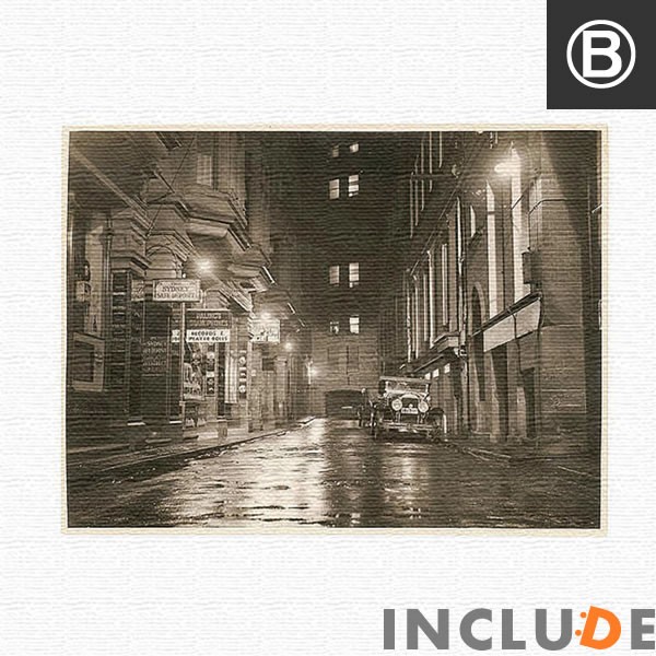 ファブリックボード CD 収集 音楽 MUSIC セピア レトロ 市街 レコード レコード針 ドッグ 犬 犬が電話 モノクロ 白黒 表現力 個性 |  | 02