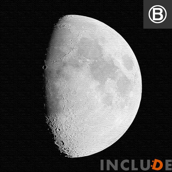 ファブリックボード クリエーター 花 バラ 月 ハート 落書き LOVE 橋 55 ポスター モノクロ 白黒 表現力 個性 |  | 02