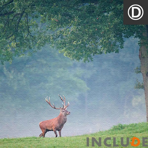ファブリックボード クリエーター 花 ポピー レンゲ 羽 砂浜 風景 教会 セントメアリー セントピーターズ シカ ポスター モノクロ 白黒 |  | 04