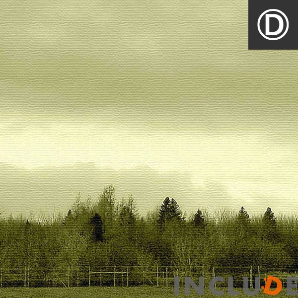 アートパネル クリエーター 旧市街 オールドタウン ダウンタウン 風景 森 セピア レトロ ポスター モノクロ 白黒 表現力 個性 |  | 04