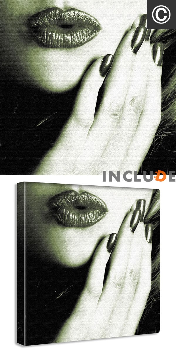 アートパネル ヤシの木 南国 ハワイ ホノルル 夕暮れ ワイキキビーチ ダイヤモンドヘッド 唇 リップ ひまわり サンフラワー ポスター モノクロ |  | 03