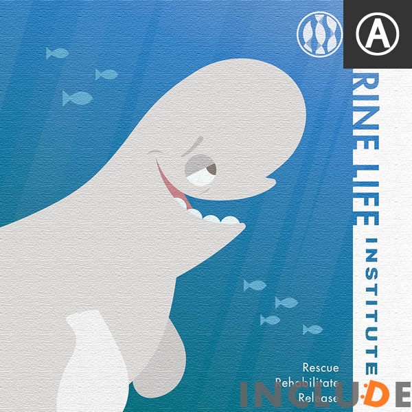 アートパネル ファインディング ニモ ファニー ファインディング ドリー ベイリー ラッコたち マーリン ドリー ディズニー ピクサー Pix 0067inc Includeysp 通販 Yahoo ショッピング アートパネル ファインディング ニモ ファニー ファインディング ドリー ベイリー ラッコたち マーリン ドリー ディズニー ピクサー Pix 0067inc Includeysp 通販 Yahoo ショッピング