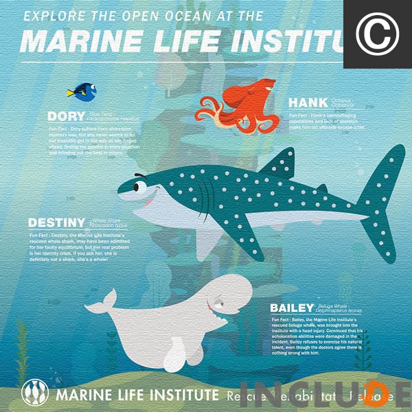 アートパネル ファインディング ニモ ファニー ファインディング ドリー 7本足のタコ ハンク ジンベイザメ デスティニー ベイリー ピクサー Pix 0070inc Includeysp 通販 Yahoo ショッピング アートパネル ファインディング ニモ ファニー ファインディング ドリー 7本足のタコ ハンク ジンベイザメ デスティニー ベイリー ピクサー Pix 0070inc Includeysp 通販 Yahoo ショッピング