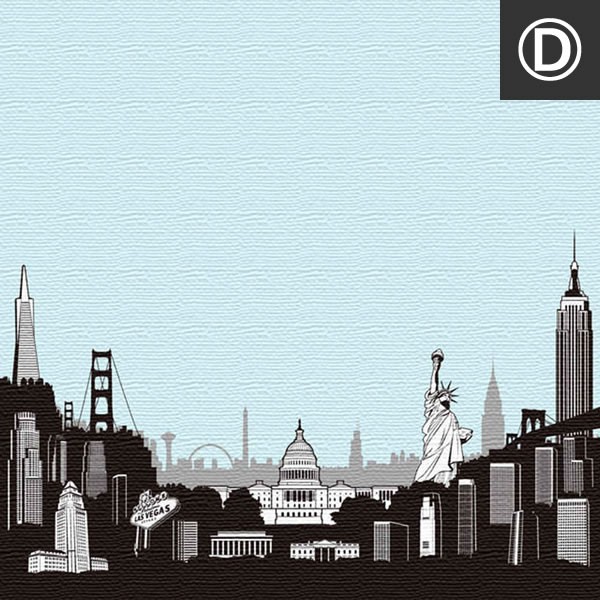 アートパネル ファブリックボード 梅春 梅の花 うぐいす 春の鳥 アメリカン イーグル カラフル スカル 骸骨 アメリカ モチーフ カフェ イラスト オブジェ |  | 04