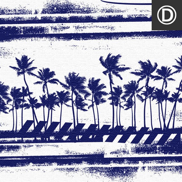 アートパネル ファブリックボード アメリカ ゴールデン・ゲート・ブリッジ 金門橋 ハワイアンシルエット レインボー サーフィン ビーチ ヤシ カフェ オブジェ |  | 04