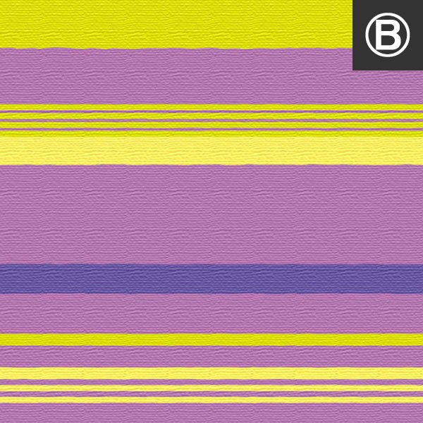 アートパネル ファブリックボード 水玉 ポップ 大き目ドット ランダムボーダー 蝶 ブラックローズ モザイクアート パステル カフェ オブジェ |  | 02