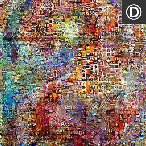 アートパネル ファブリックボード 水玉 ポップ 大き目ドット ランダムボーダー 蝶 ブラックローズ モザイクアート パステル カフェ オブジェ |  | 04