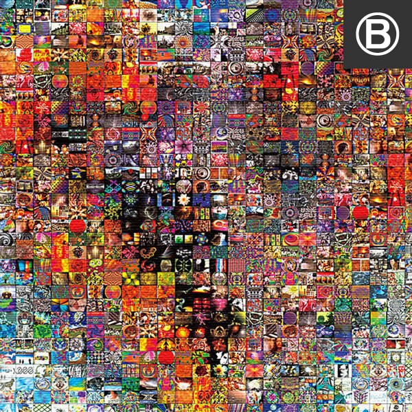 アートパネル ファブリックボード ヒマワリ イエロー 黄色 モザイク ハート 星条旗 アメリカ ビューティー アイライン セクシーアイ 模様 カフェ オブジェ |  | 02