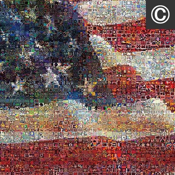 アートパネル ファブリックボード ヒマワリ イエロー 黄色 モザイク ハート 星条旗 アメリカ ビューティー アイライン セクシーアイ 模様 カフェ オブジェ |  | 03