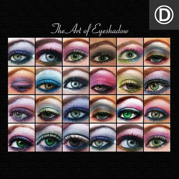 アートパネル ファブリックボード ヒマワリ イエロー 黄色 モザイク ハート 星条旗 アメリカ ビューティー アイライン セクシーアイ 模様 カフェ オブジェ |  | 04