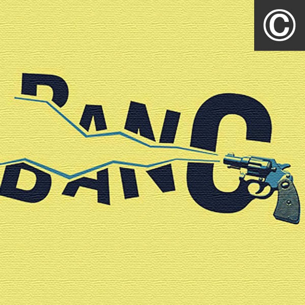 アートパネル ファブリックボード ドッグ カラフル アート ワイマラナー ラブラドール レトロ 楽譜 music BANG ピストル リボルバー ニワトリ 鳥 プリマスロック |  | 03