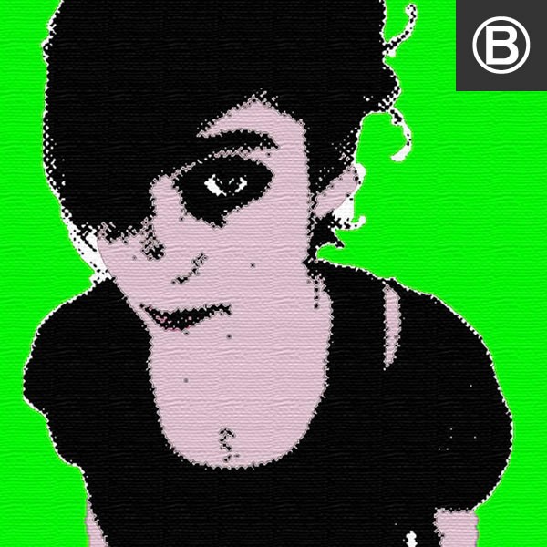 アートパネル ファブリックボード 夏の夜の夢 妖精 アーサーラッカム イラストレーション アーティスト パンク ロック 子犬 オブジェ |  | 02