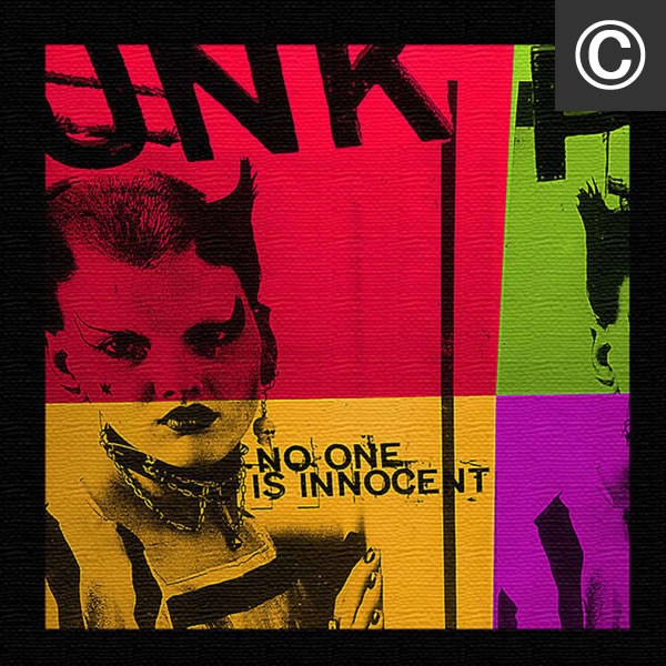 アートパネル ファブリックボード 夏の夜の夢 妖精 アーサーラッカム イラストレーション アーティスト パンク ロック 子犬 オブジェ |  | 03