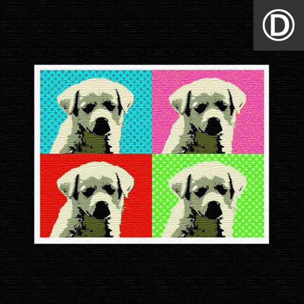 アートパネル ファブリックボード 夏の夜の夢 妖精 アーサーラッカム イラストレーション アーティスト パンク ロック 子犬 オブジェ |  | 04