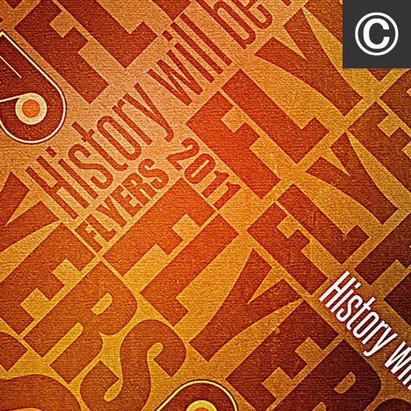 アートパネル ファブリックボード ポップアート レトロ イラスト パーティーカラー ボディー リップ ロゴ リップ アメリカン カフェ オブジェ |  | 03