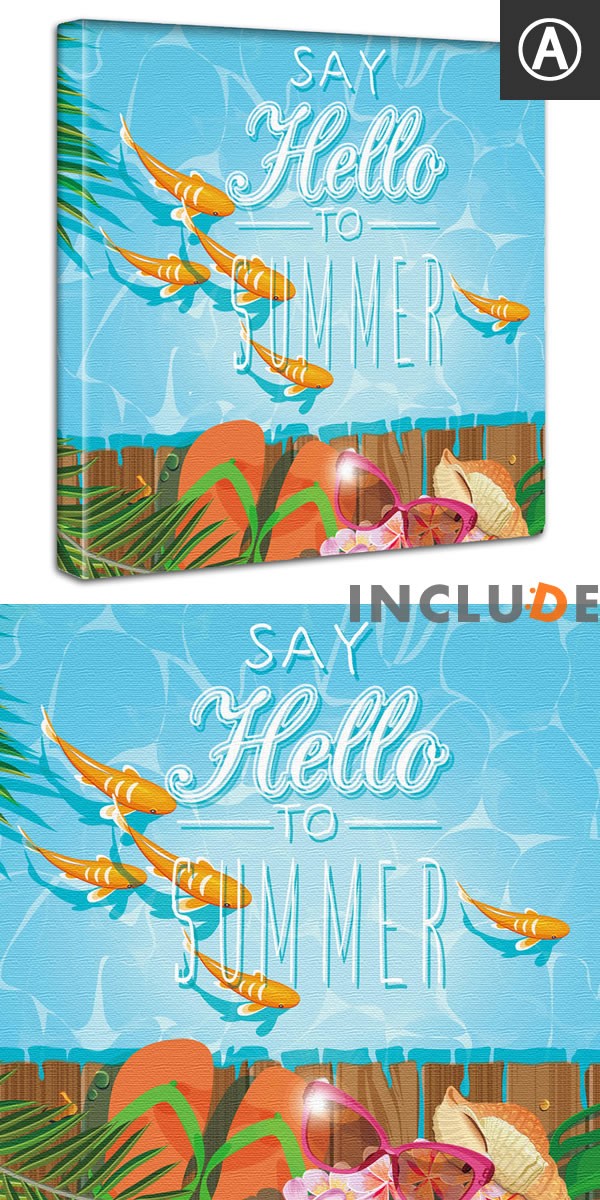 アートパネル ファブリックボード 夏を感じる サマー ハイビスカス 南国 サーフボード 男前 ソウルフル ディスプレイ オブジェ 部屋が明るくなる カワイイ |  | 01