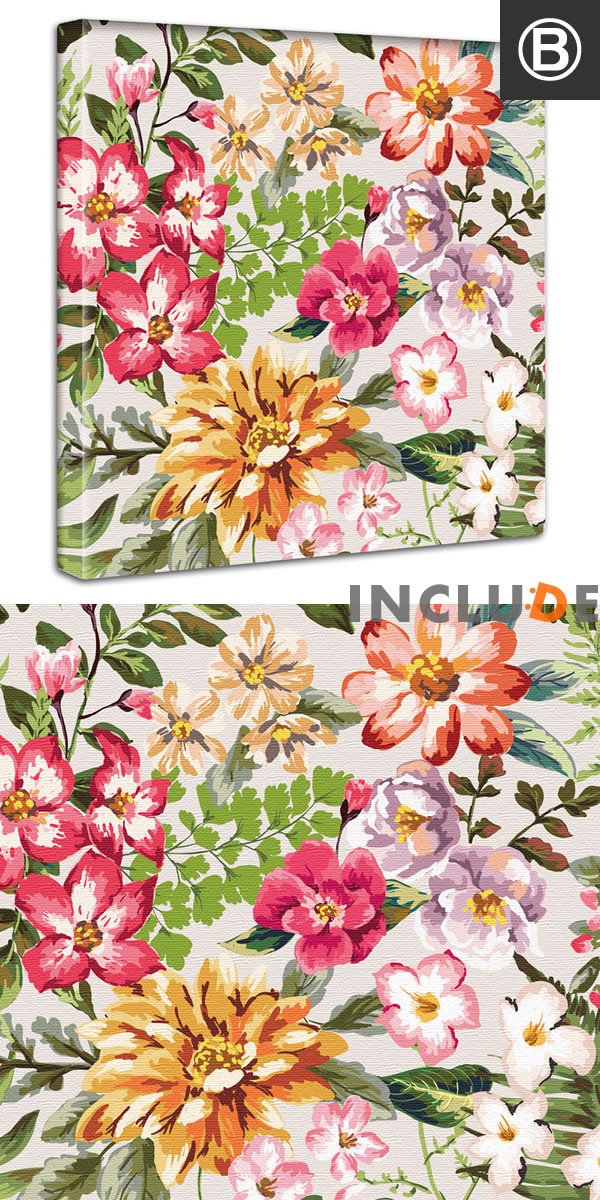 アートパネル ファブリックボード 夏を感じる サマー ハイビスカス 南国 サーフボード 男前 ソウルフル ディスプレイ オブジェ 部屋が明るくなる カワイイ |  | 02